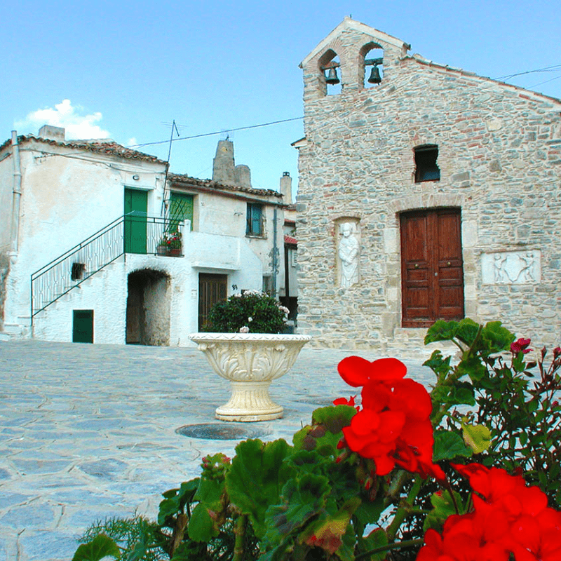 roseto capo spulico 00