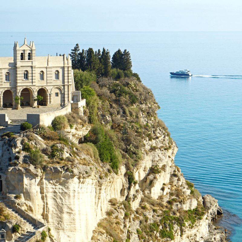 tropea 1