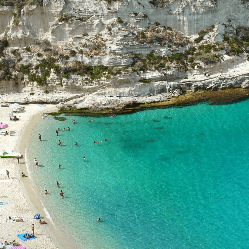 tropea 2