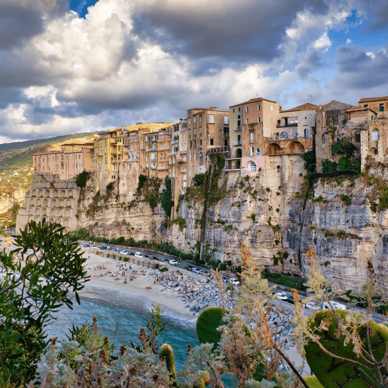 tropea 3