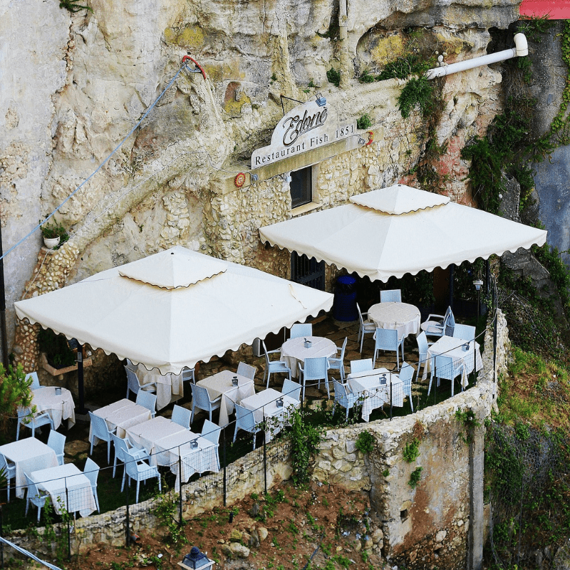 tropea 4