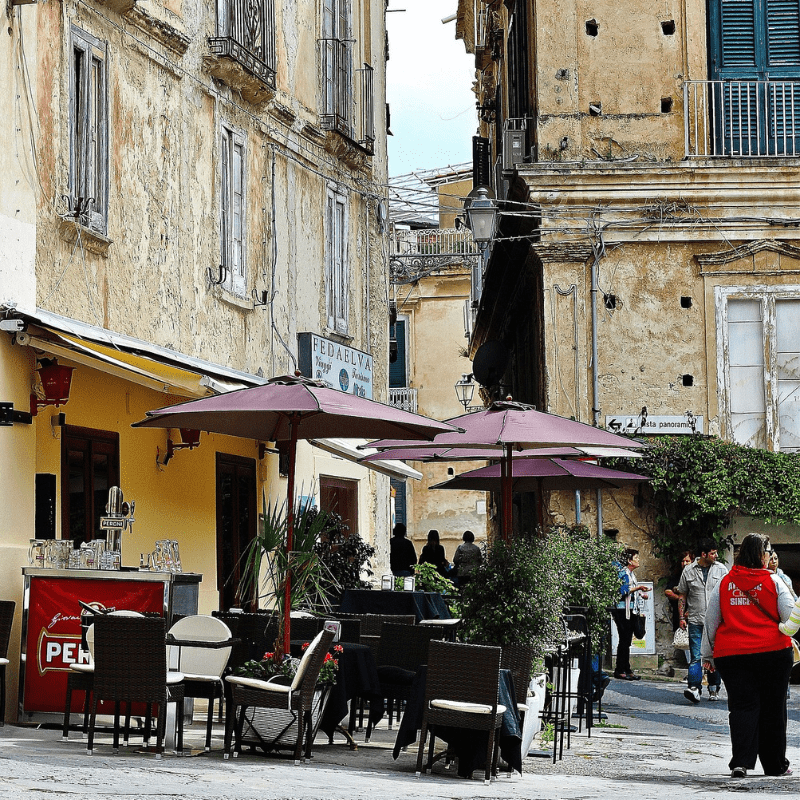 tropea 5