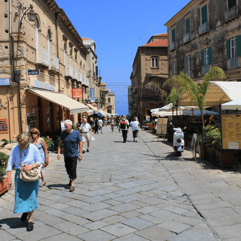 tropea 6